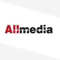 Allmedia