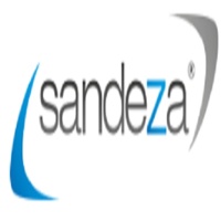 Sandeza