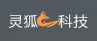 Guan Fox Network Technology Co., Ltd.