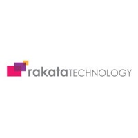 Rakata Technology logo