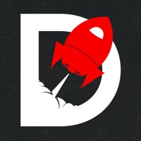 DIGITECH logo