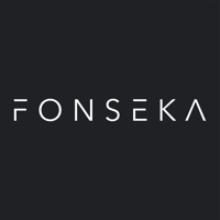 FONSEKA logo