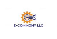 E-Commony LLC