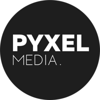 Pyxel Media