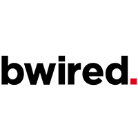 bwired logo