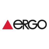 Ergo logo