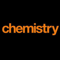 Chemistry