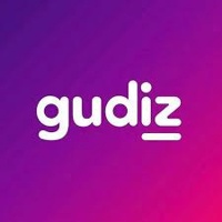 Gudiz