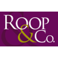 Roop &amp; Co.