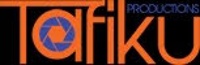 Tafiku Production