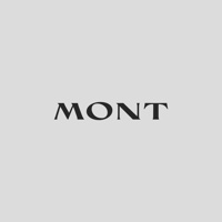 Mont