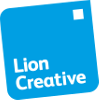 Lion Creative