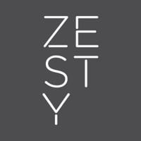 Zesty logo