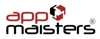 App Maisters Inc.