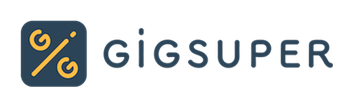 Gigsuper Integration To Anz client logo