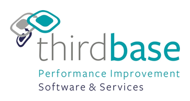 Thirdbase Continuous Improvement Platform client logo