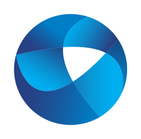 Aap News And Resource Planning System client logo