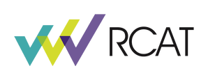 Votar Rcat Systems client logo