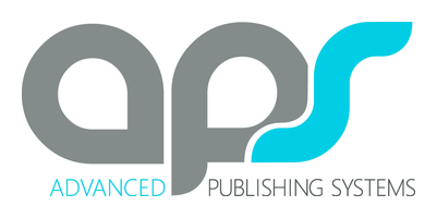 Advanced Publishing Optima System client logo