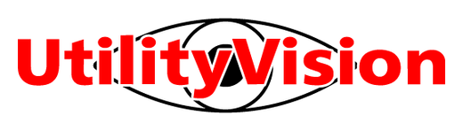 UtilityVision client logo