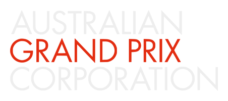 Agpc Credentials client logo