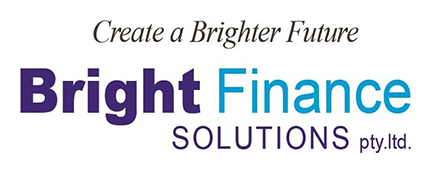 Bright Finance client logo