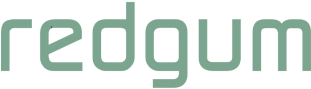Redgum