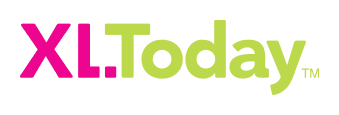 XL.Today client logo