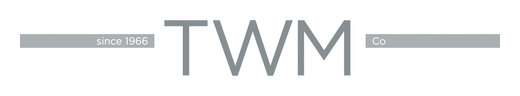 Toolworld Core Algorithm client logo