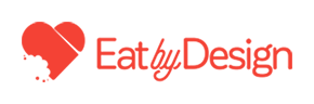 Eatbydesign client logo