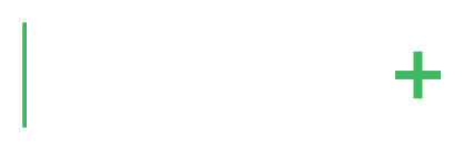 Aps Quicklayout client logo