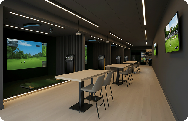 lab
