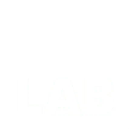 lab-logo