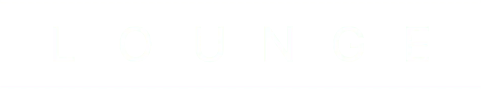 lounge-logo