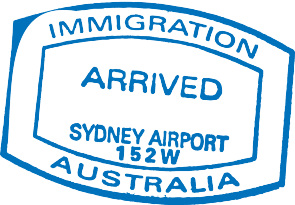 Solicitar visado Estudiante Australia