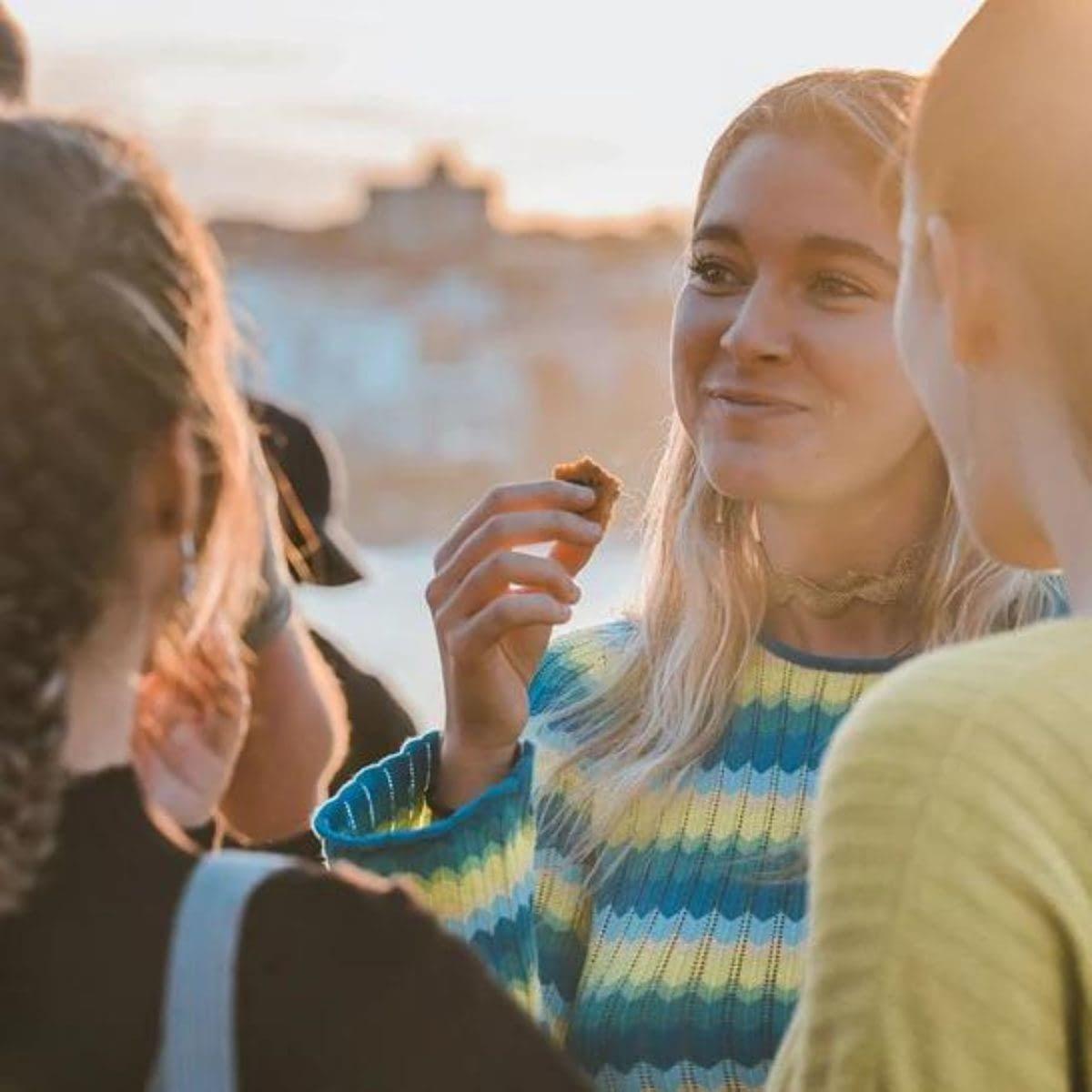 Étudier et vivre en Australie : choisi ta voie entre les écoles de langue anglaise, les écoles professionnelles et les universités