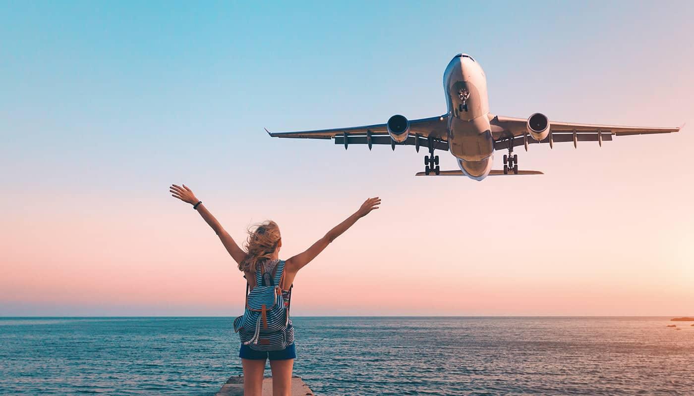 5 Passi prima di tornare dall'Australia