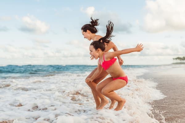 Demi pair en Australie : au pair et cours d’anglais