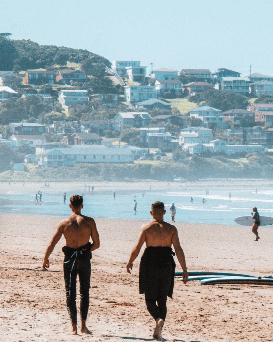Tipi di bachelor's degree in Australia: bachelor of arts, science, business, engineering, IT, Health Sciences