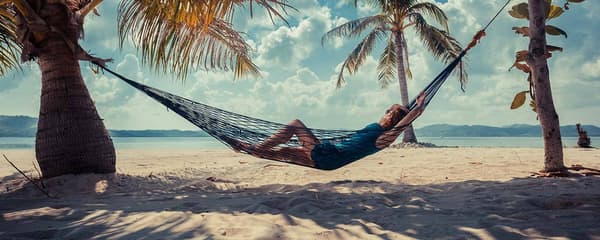 eBook: 7 Ways to Extend Your Stay