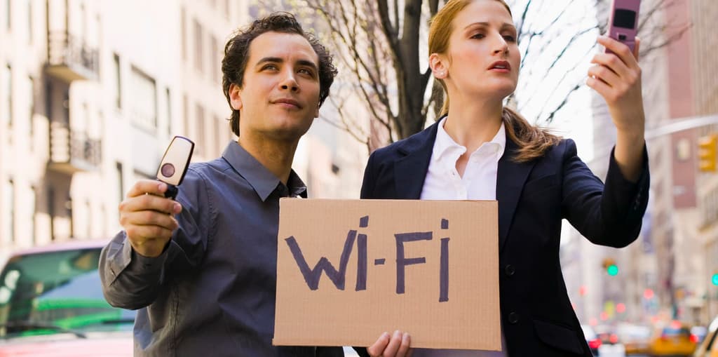 wifi_destacado
