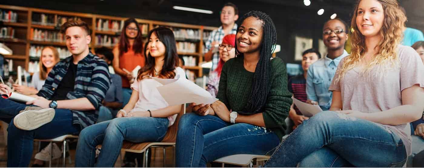 education in australia