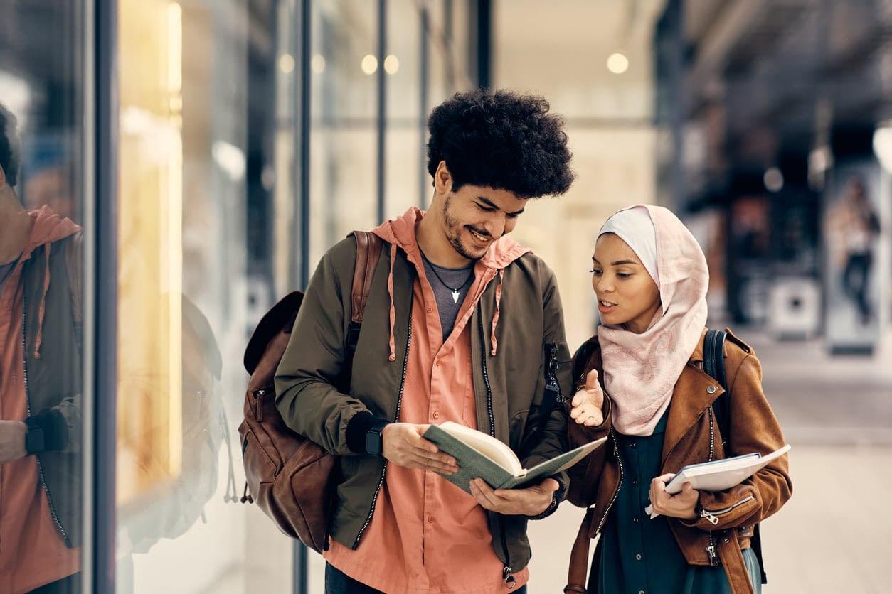 Australia Awards Scholarships