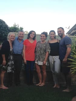 almudena_familia