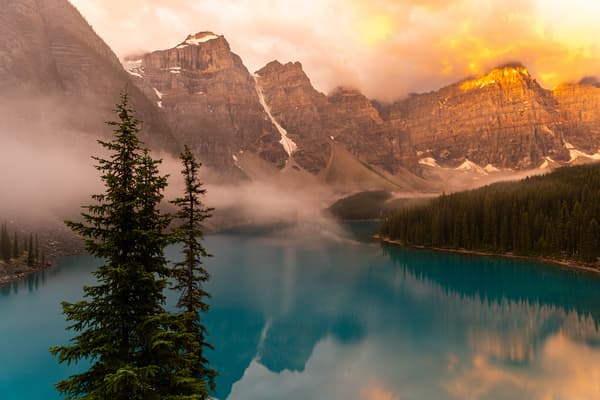 Studiare in Canada