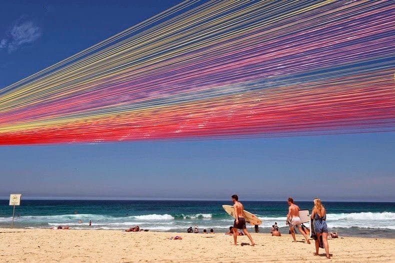 Escultura-por-el-mar-Una-exposici%C3%B3n-al-aire-libre-en-la-playa-de-Bondi-
