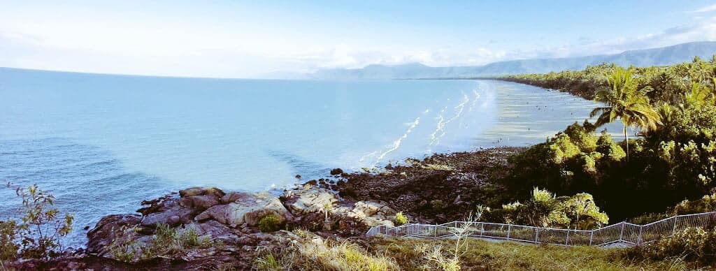 cairns