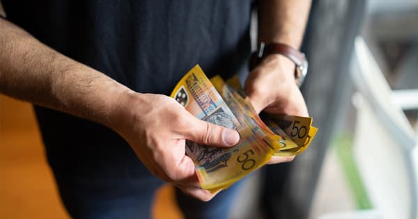 L’Australia è davvero così costosa?