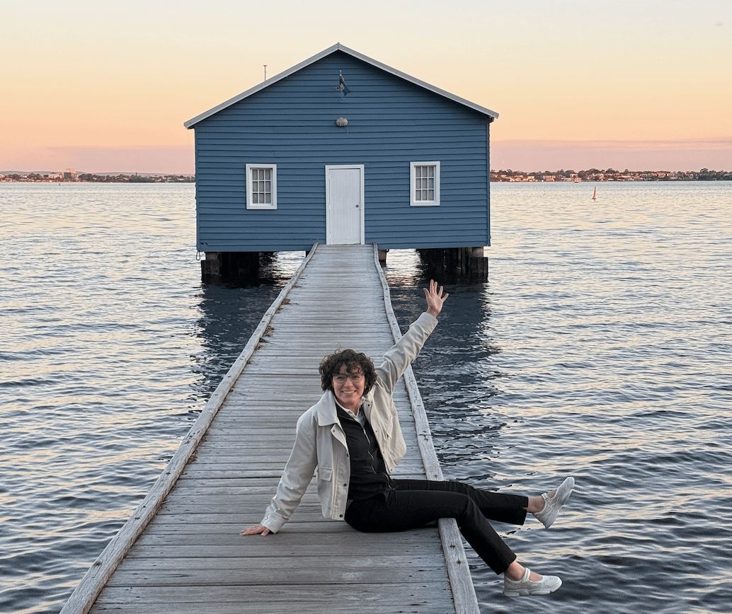 Estudiante-en-perth