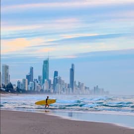 instagram australia